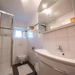 Haus Bergkastelblick בית הארחה