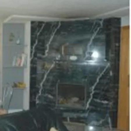 Haus Bergkastelblick 나우더스