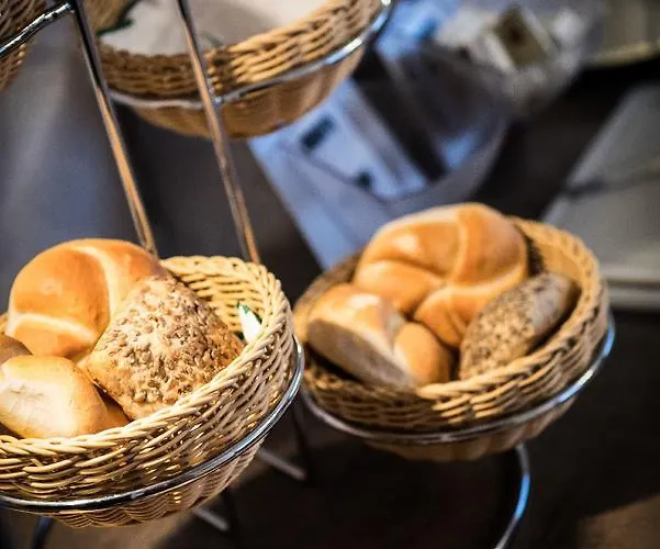 Haus Bergkastelblick Nauders