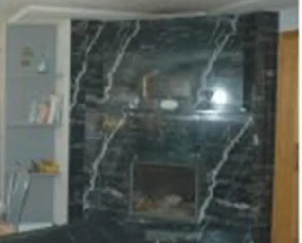 Haus Bergkastelblick Nauders