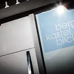 Haus Bergkastelblick