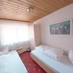 Haus Bergkastelblick Guest house 4*