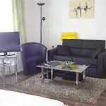 Haus Bergkastelblick 4* Nauders