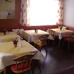 Guest house Haus Bergkastelblick 4*