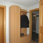 Haus Bergkastelblick 4*