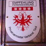 Haus Bergkastelblick Guest house 4*